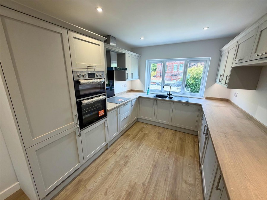 Images for Water Lane, Wilmslow