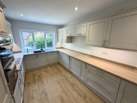 Images for Water Lane, Wilmslow