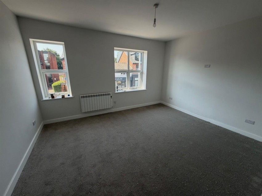 Images for Water Lane, Wilmslow