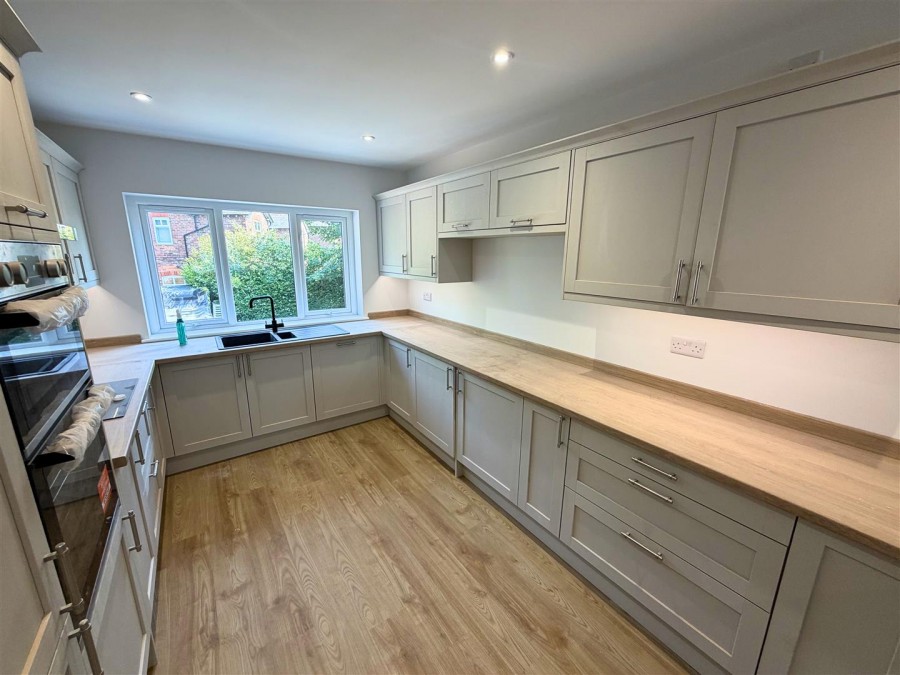 Images for Water Lane, Wilmslow