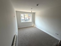 Images for Water Lane, Wilmslow