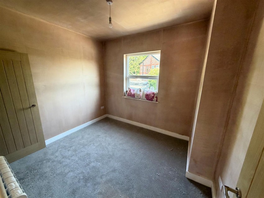 Images for Water Lane, Wilmslow