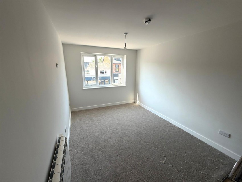 Images for Water Lane, Wilmslow