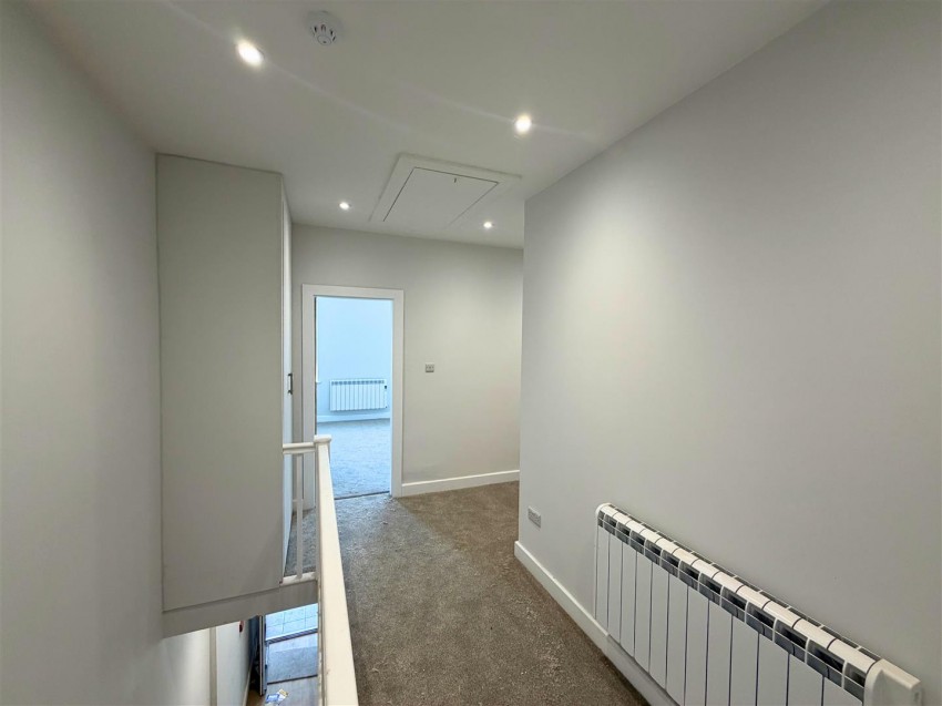 Images for Water Lane, Wilmslow