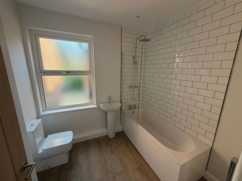 Images for Water Lane, Wilmslow