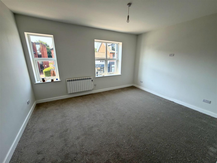 Images for Water Lane, Wilmslow
