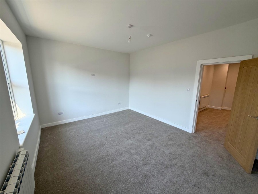 Images for Water Lane, Wilmslow