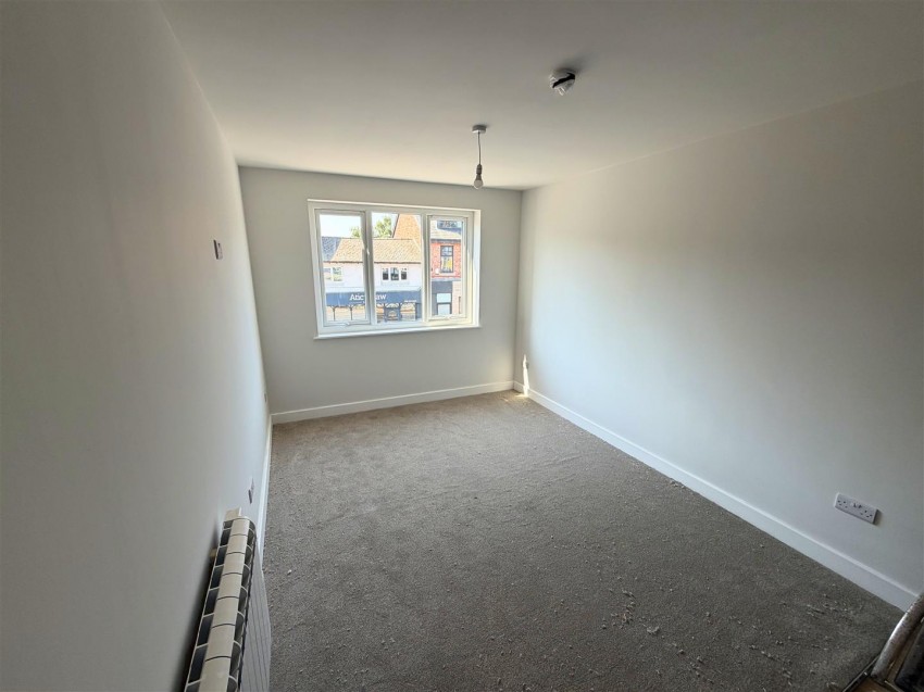 Images for Water Lane, Wilmslow