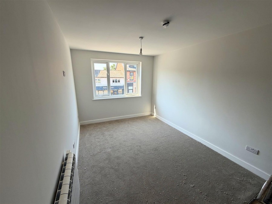 Images for Water Lane, Wilmslow