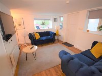 Images for Wellington Road North, Heaton Chapel, Stockport