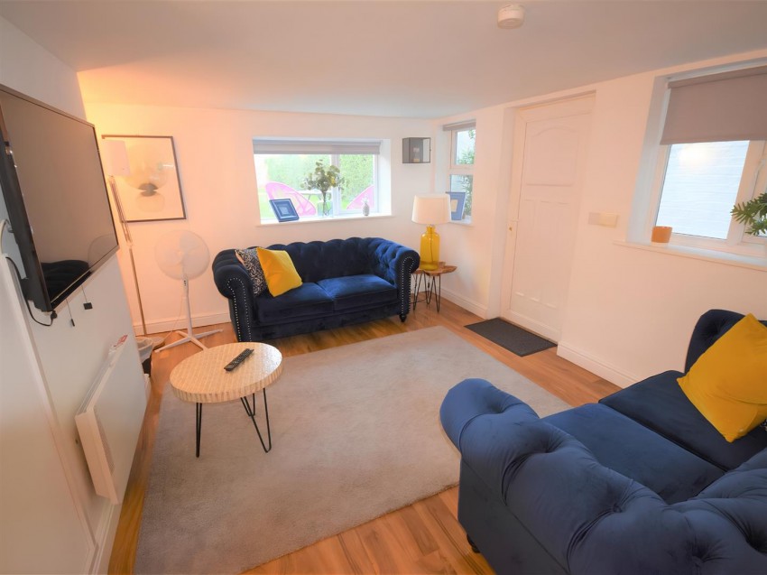 Images for Wellington Road North, Heaton Chapel, Stockport