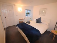Images for Wellington Road North, Heaton Chapel, Stockport