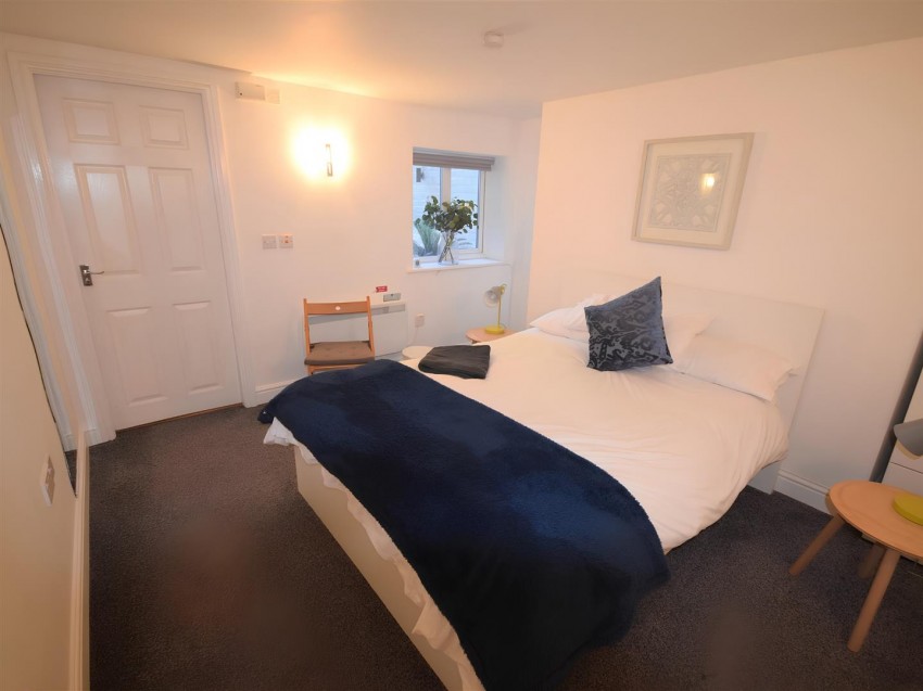 Images for Wellington Road North, Heaton Chapel, Stockport