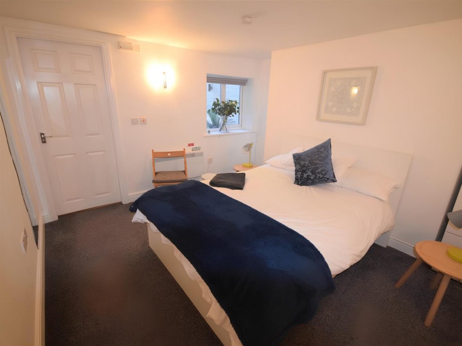 Images for Wellington Road North, Heaton Chapel, Stockport