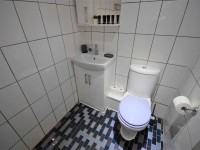 Images for Wellington Road North, Heaton Chapel, Stockport