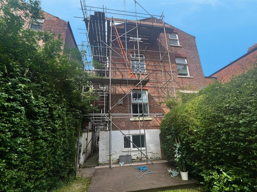 Images for Wellington Road North, Heaton Chapel, Stockport
