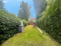 Images for Wellington Road North, Heaton Chapel, Stockport