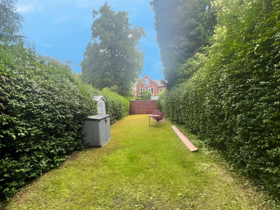 Images for Wellington Road North, Heaton Chapel, Stockport