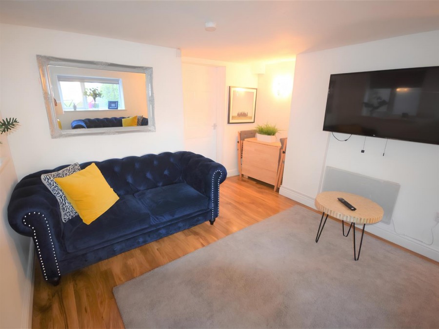 Images for Wellington Road North, Heaton Chapel, Stockport