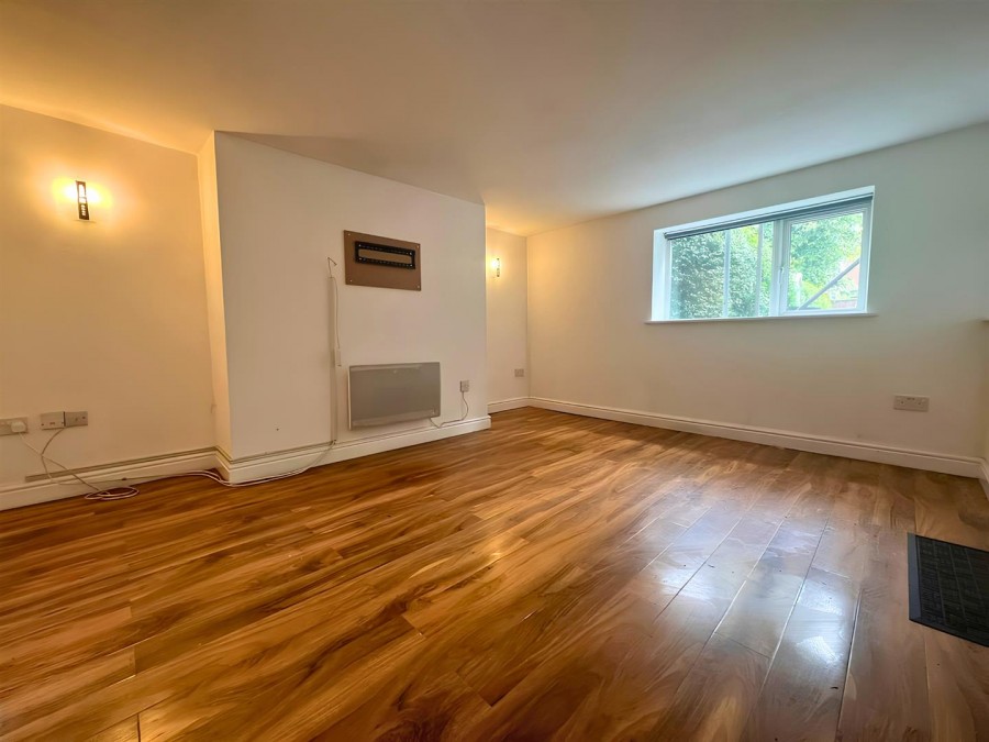 Images for Wellington Road North, Heaton Chapel, Stockport