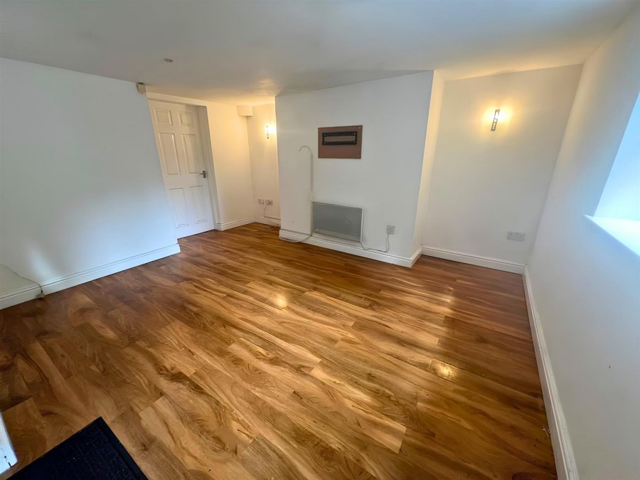 Images for Wellington Road North, Heaton Chapel, Stockport