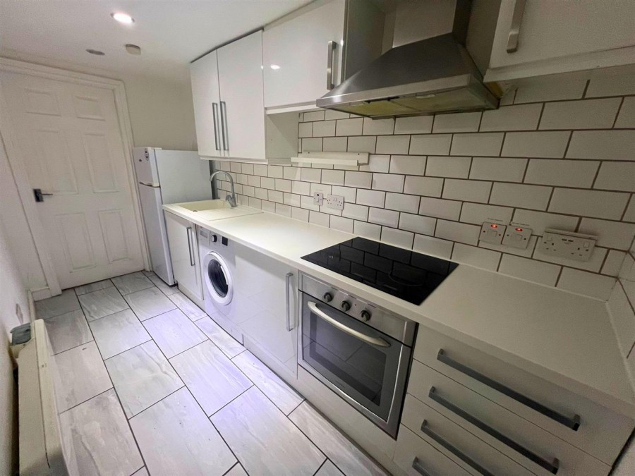 Images for Wellington Road North, Heaton Chapel, Stockport