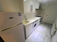 Images for Wellington Road North, Heaton Chapel, Stockport