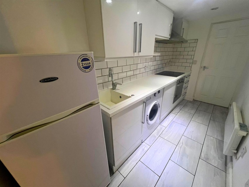 Images for Wellington Road North, Heaton Chapel, Stockport