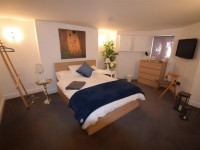 Images for Wellington Road North, Heaton Chapel, Stockport