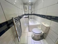 Images for Wellington Road North, Heaton Chapel, Stockport