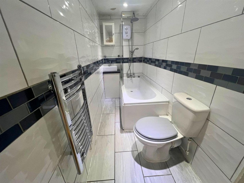 Images for Wellington Road North, Heaton Chapel, Stockport