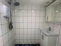 Images for Wellington Road North, Heaton Chapel, Stockport
