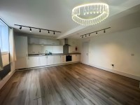 Images for Lower Hillgate, Stockport