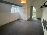 Images for Lower Hillgate, Stockport