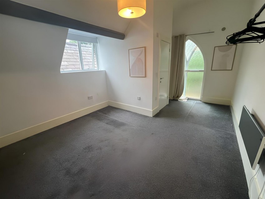 Images for Lower Hillgate, Stockport
