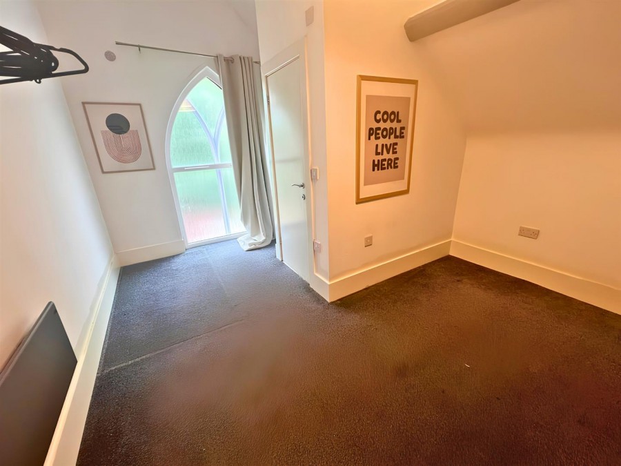 Images for Lower Hillgate, Stockport