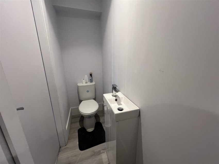 Images for Lower Hillgate, Stockport