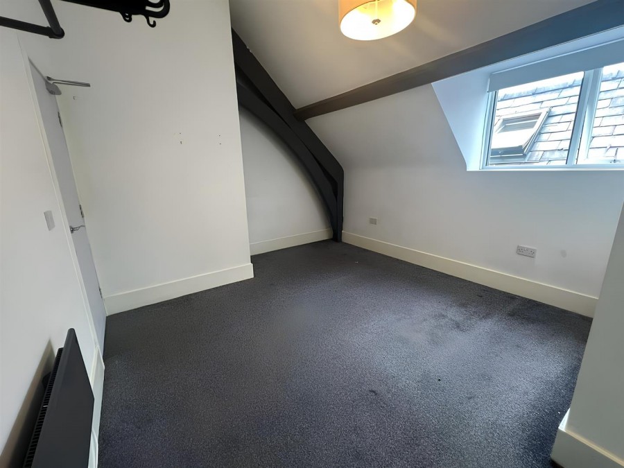 Images for Lower Hillgate, Stockport