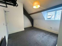 Images for Lower Hillgate, Stockport