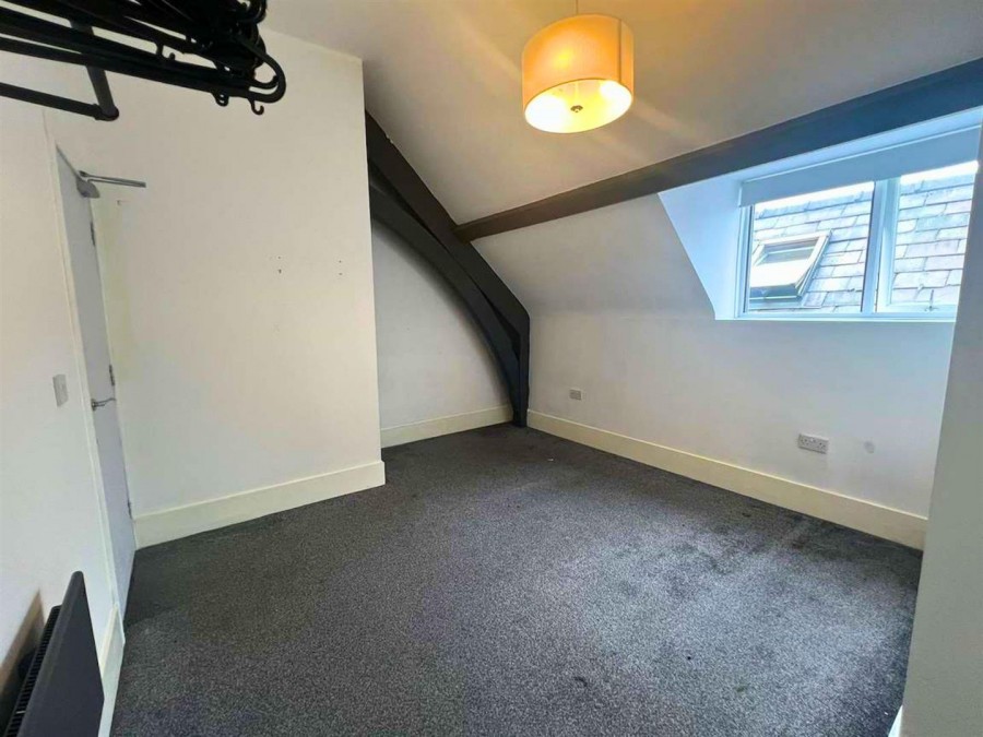 Images for Lower Hillgate, Stockport