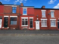Images for Bateson Street, Stockport