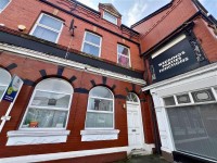 Images for Middle Hillgate, Stockport