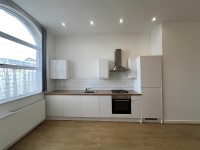 Images for Middle Hillgate, Stockport
