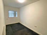 Images for Middle Hillgate, Stockport