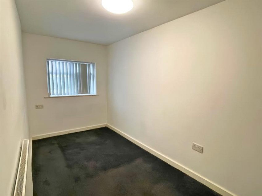 Images for Middle Hillgate, Stockport
