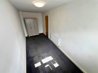 Images for Middle Hillgate, Stockport
