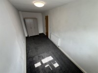 Images for Middle Hillgate, Stockport
