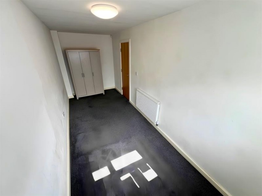 Images for Middle Hillgate, Stockport