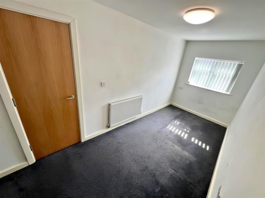 Images for Middle Hillgate, Stockport