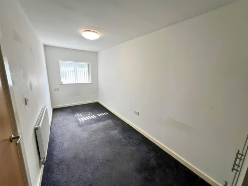 Images for Middle Hillgate, Stockport